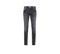 BRAX Jeans Slim Fit " Chuck " grau | W35/L32