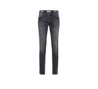 BRAX Herren Hi-Flex: Five-Pocket Jeans Style Chuck 80-6460