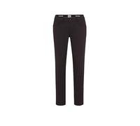 BRAX Jeans Modern Fit CHUCK schwarz | 30/L32