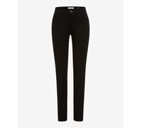 BRAX - Jeans - Shakira schwarz, 44/K