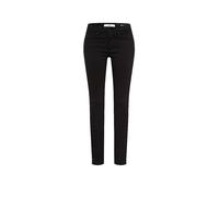 BRAX Feel Good Style ANA CLEAN Perma Black 38L