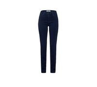 BRAX Jeans Skinny Fit Shakira blau | 40
