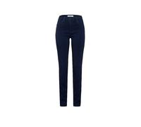 BRAX Jeans Skinny Fit SHAKIRA dunkelblau | 36