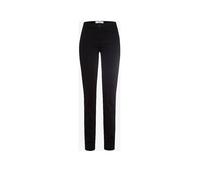 BRAX Jeans Slim Fit Shakira schwarz | 42/L30