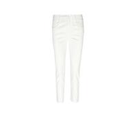 BRAX Jeans Slim Fit 7/8 SHAKIRA S weiss | 36