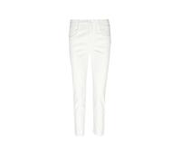 BRAX Jeans Slim Fit 7/8 SHAKIRA S weiss | 38