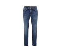 BRAX Jeans Slim Fit CHUCK blau | 31/L34