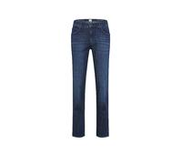 Brax - Style Cadiz dark blue - Gr. - 36/30