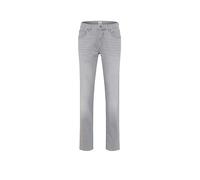 BRAX - Style Cadiz SMOKE GREY USED - Gr. - 32