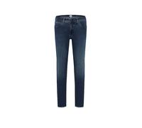 BRAX Jeans Slim Fit CHRIS blau | 33/L32