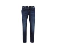BRAX Jeans Slim Fit dunkelblau | 34/L36