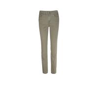 BRAX Jeans Slim Fit SHAKIRA olive | 38