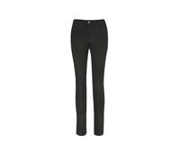 BRAX Jeans Slim Fit SHAKIRA schwarz | 42