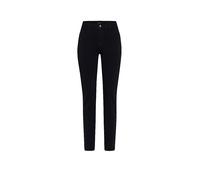 BRAX Jeans Slim Fit SHAKIRA schwarz | 42L