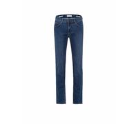 BRAX Herren-Jeans CADIZ 80-0070.26 MASTERPIECE Blau Used W31 L34
