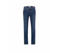 BRAX Jeans Cadiz – Straight-Fit Blau W33/L34