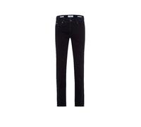 Brax Fashion Jeans Style Cadiz Feel Good Herren Blau/Schwarz 40/30