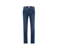 BRAX Herren Jeans Masterpiece Style Cadiz 80-0070