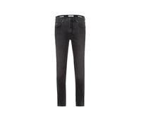 BRAX Jeans Straight Fit CADIZ grau | 30/L32