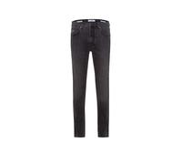 BRAX Jeans Straight Fit CADIZ grau | 44/L36