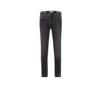Brax Herren Style Cadiz Masterpiece Moderne Five-Pocket Jeans, Grey Used, 48W / 34L