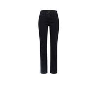 BRAX Jeans Damen marine, 44