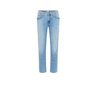 BRAX - Style Clint WARM DAYS BLUE USED - Gr. - 30