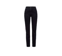 BRAX Feel Good Style Mary Damen Five-Pocket-Jeans Regular Fit