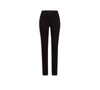 Brax Fashion Mary Clean Perma Black 9928820 70-7000-01 36K