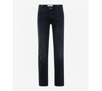 BRAX - Jeans - Style Cadiz blau - Gr. - 33/30