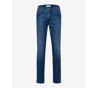 Brax Herren Hose Style Cadiz - 33/34