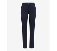 BRAX - Jeans - Style Mary S blau - Gr. - 44