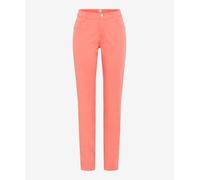 7/8-Jeans Modell MARY S Brax rot 36