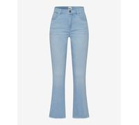 BRAX - Jeans - Style Shakira S blau - Gr. - 42
