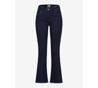 BRAX - Jeans - Style Shakira S blau - Gr. - 46