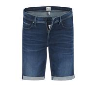 BRAX - Style Chris deep sea used - Gr. - 33