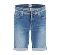 Style Chris B Bermuda Jeans