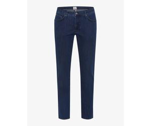 BRAX - Jenas - Chuck blau - Gr. - 34/32