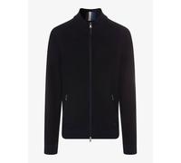 BRAX JOHN Strickjacke dark navy 70121400 212007-22 S