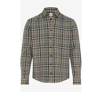 BRAX - Style Kay navy - Gr. - XXL