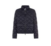 BRAX Leichtsteppjacke KYLA dunkelblau | 34