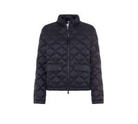 BRAX Leichtsteppjacke KYLA dunkelblau | 48