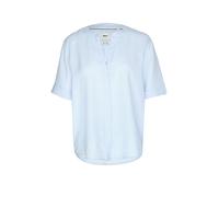 BRAX Leinenbluse VERI hellblau | 34