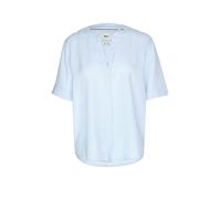 BRAX Leinenbluse VERI hellblau | 46