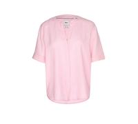 BRAX Leinenbluse VERI rosa | 34