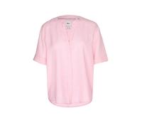 BRAX Leinenbluse VERI rosa | 46