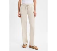 BRAX Leinenhose Damen beige, 44