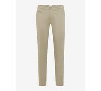 Brax-Leineweber GmbH &Co.KG - Brax-Leineweber GmbH &Co.KG - 07-3222 07882020 - 37 JUNGLE 37 JUNGLE - Gr. - 35/32