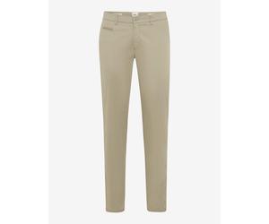 Brax-Leineweber GmbH &Co.KG - Brax-Leineweber GmbH &Co.KG - 07-3222 07882020 - 37 JUNGLE 37 JUNGLE - Gr. - 35/32