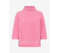 Brax-Leineweber GmbH &Co.KG - Brax-Leineweber GmbH &Co.KG - 37-4628 90657400 - 44 dusty mauve 44 dusty mauve - Gr. - 48